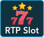 RTP Slot